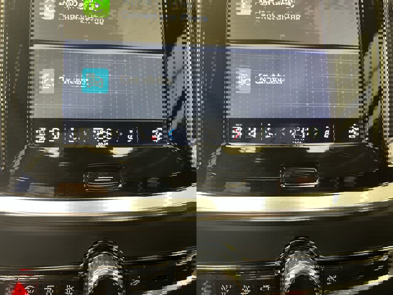 Used 2024 Volvo S60 B5 Plus image 20