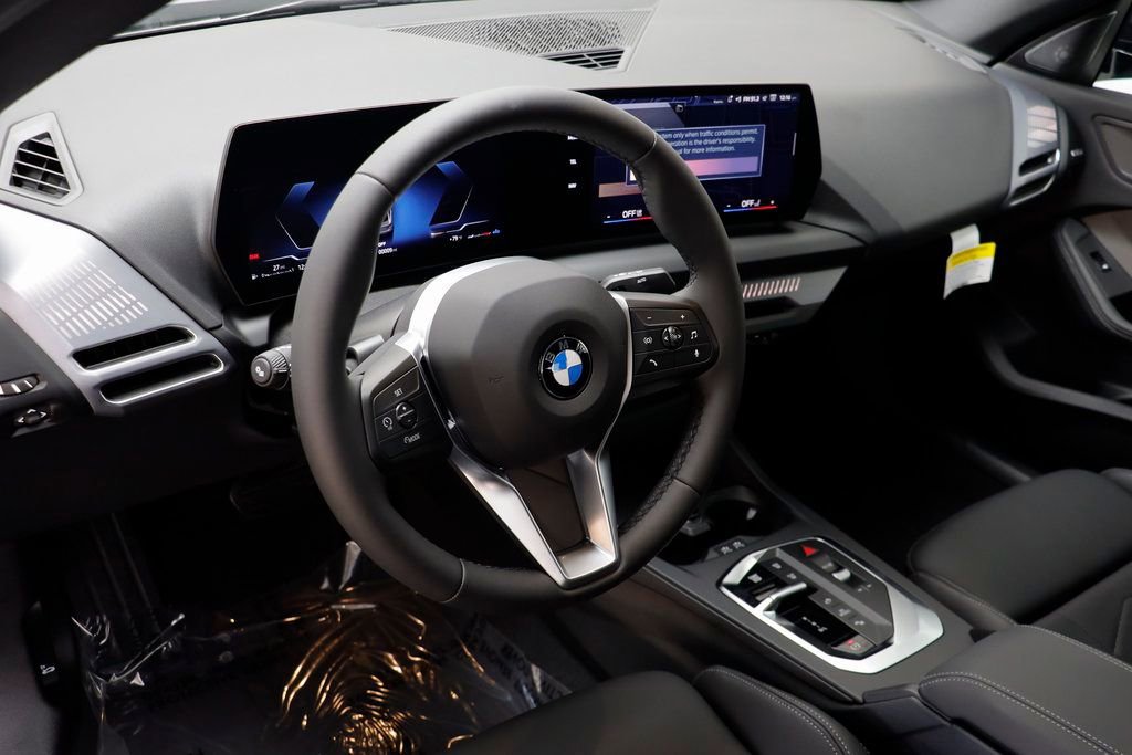 New 2026 BMW 228i xDrive w/ Premium Package image 7