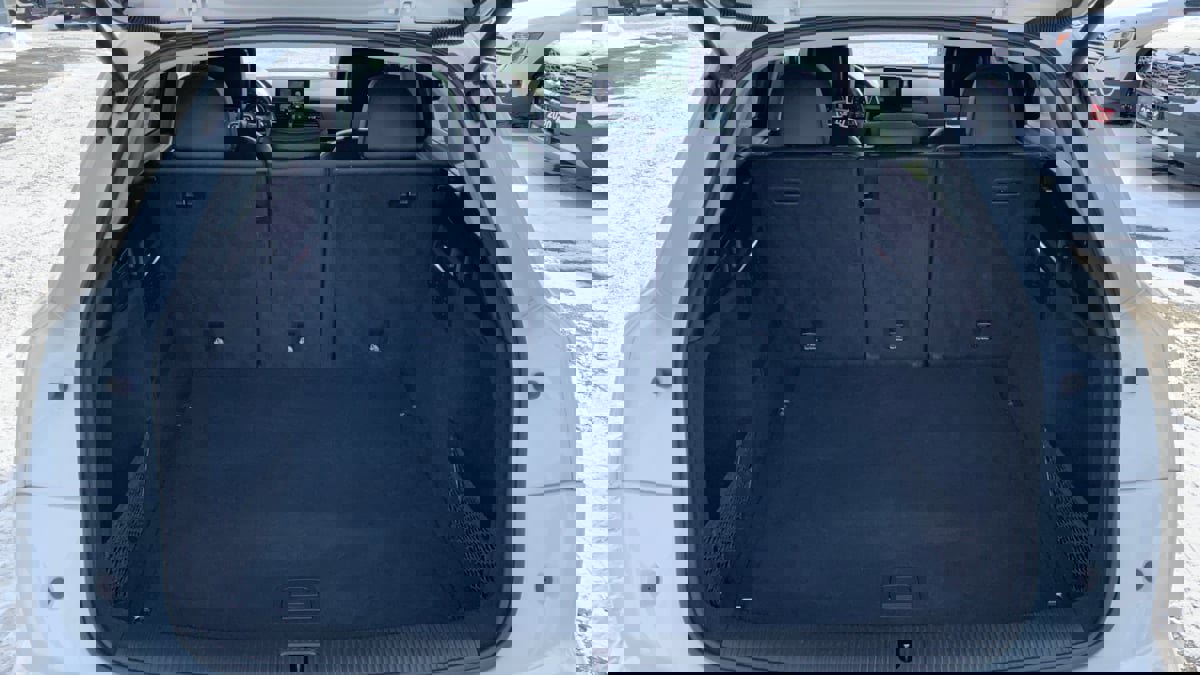 Used 2019 Audi Q5 2.0T Premium w/ Convenience Package image 12