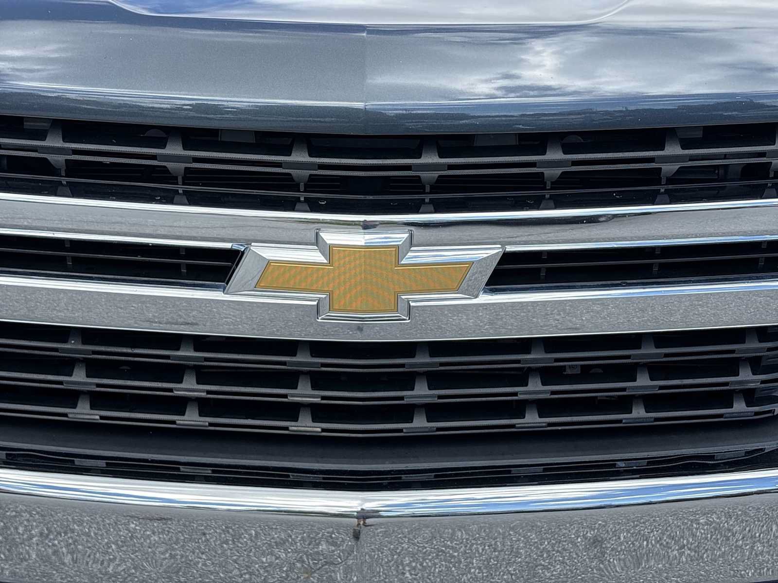 Used 2021 Chevrolet Silverado 1500 LT AWD/4WD image 29