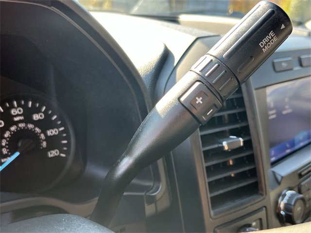 Used 2020 Ford F150 XL w/ Equipment Group 101A Mid image 19