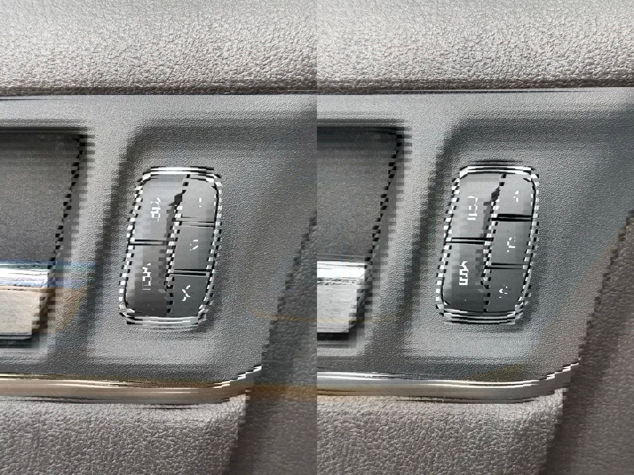 Used 2019 Lincoln MKC Select w/ Select Plus Package image 23