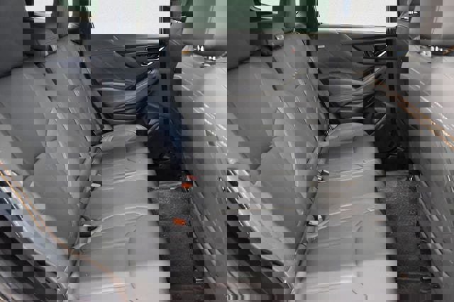 Used 2024 Subaru Forester Wilderness image 19