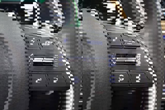 Used 2023 Hyundai Sonata Limited w/ Cargo Package image 23