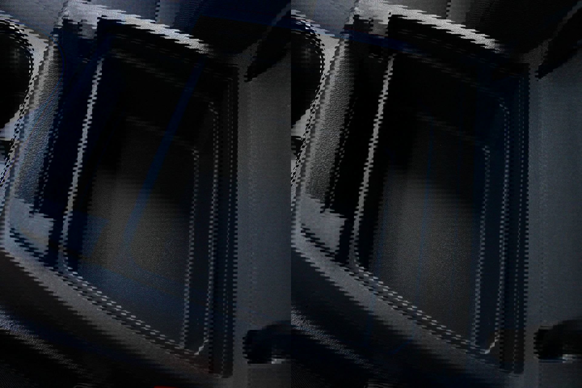 New 2026 Chevrolet Colorado Trail Boss image 46