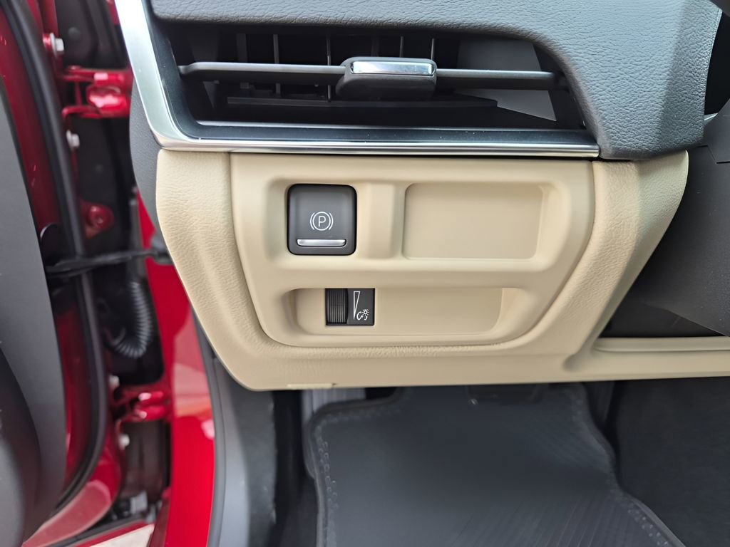 New 2026 Cadillac CT5 Premium Luxury image 32