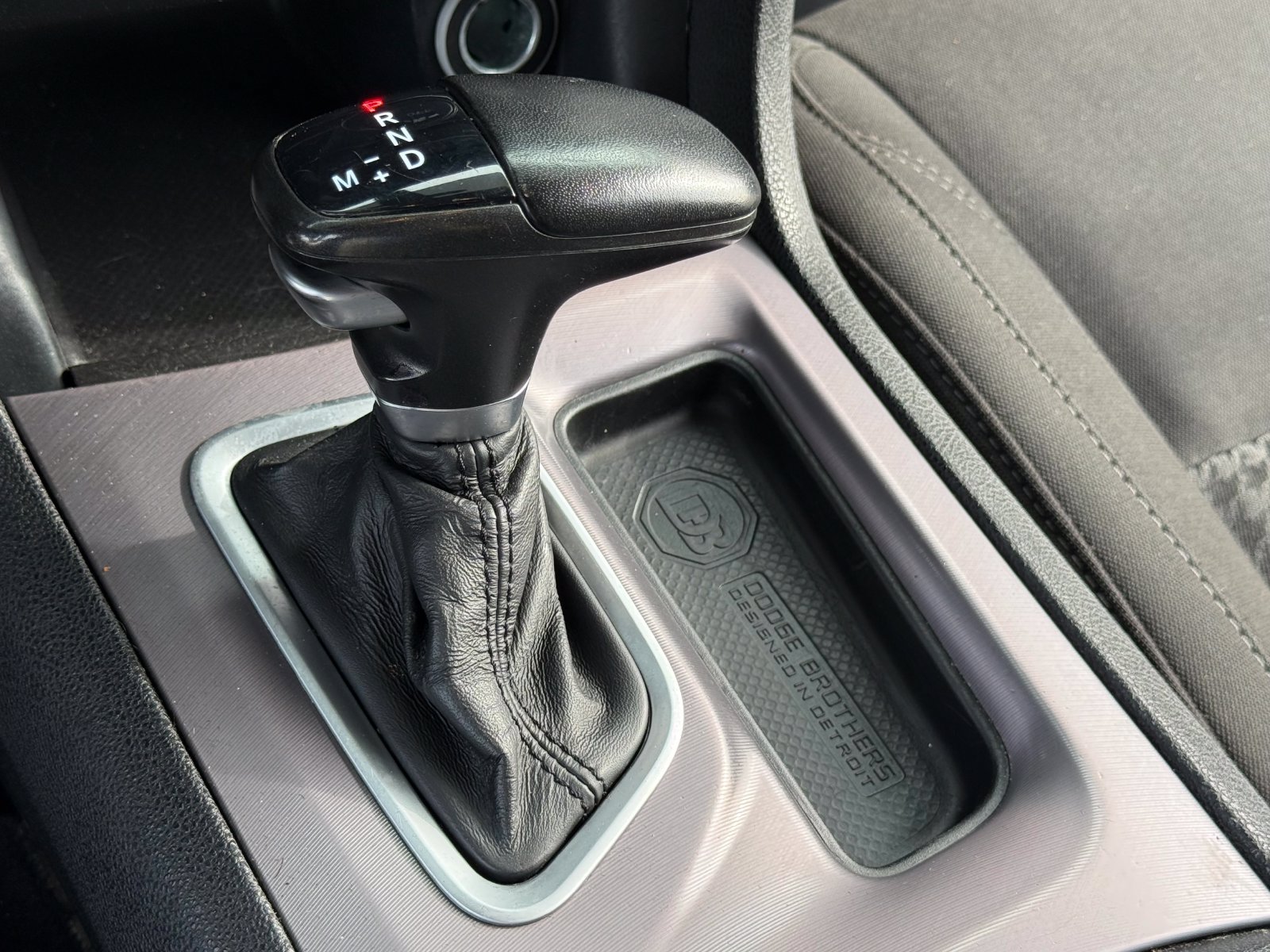 Used 2023 Dodge Charger SXT RWD image 37