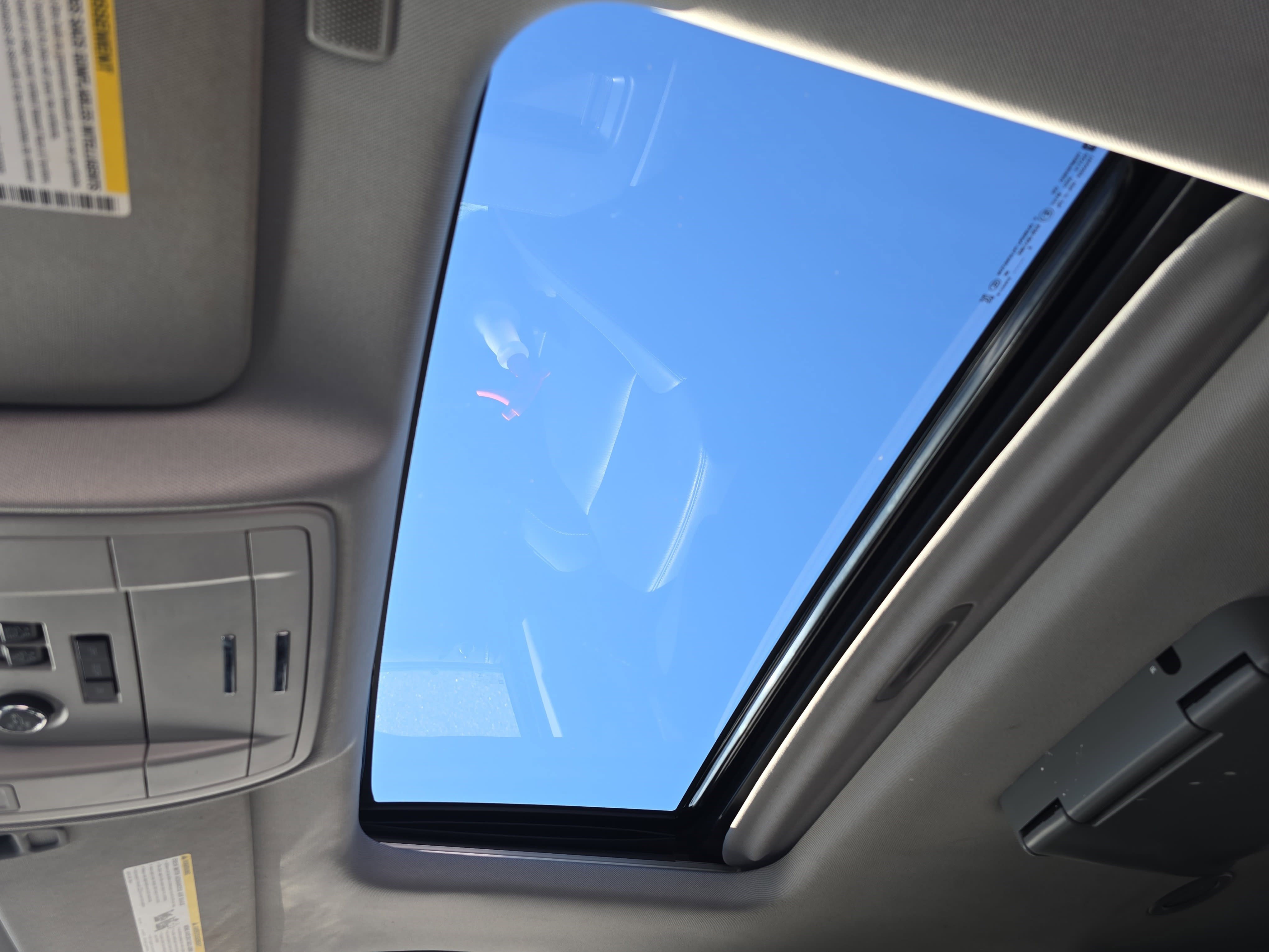 Used 2019 GMC Yukon SLT image 32