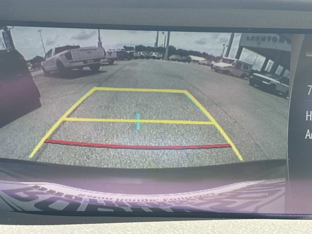 Used 2016 Lexus LS 460 L RWD image 27