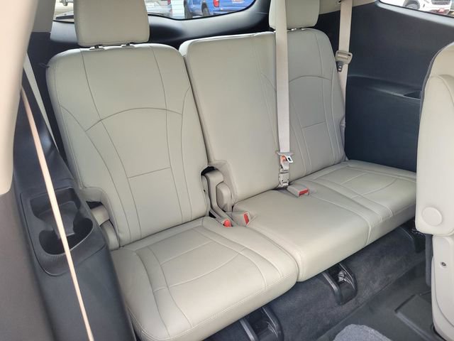 Used 2019 Buick Enclave Premium w/ Trailering Package, 5000 lbs. image 29
