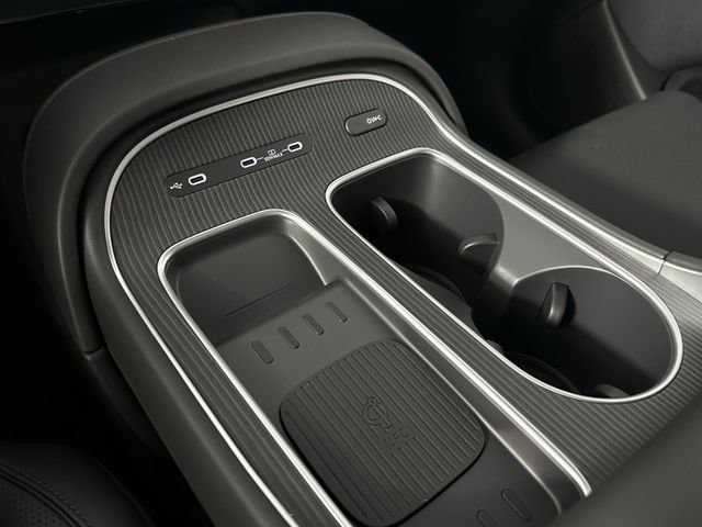 New 2026 Hyundai Palisade Calligraphy image 20