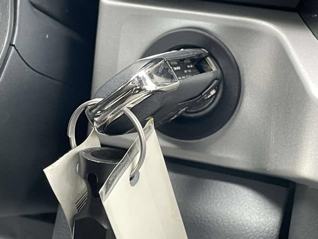 New 2026 Ford F350 XL w/ XL Chrome Package RWD image 4