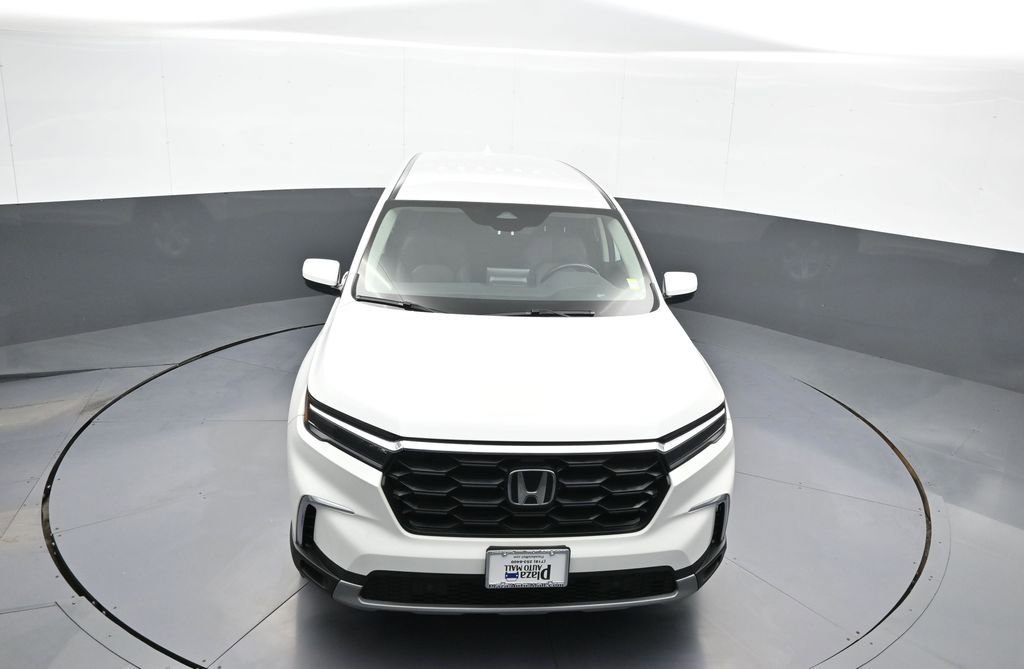 Used 2023 Honda Pilot EX-L image 36