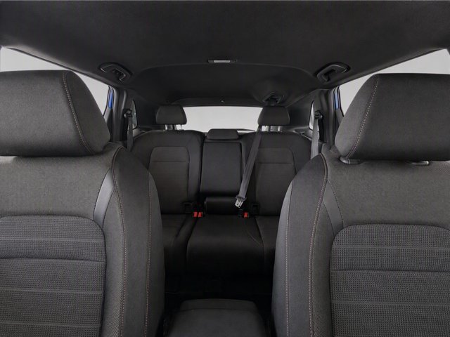 Used 2023 Honda CR-V Sport image 26