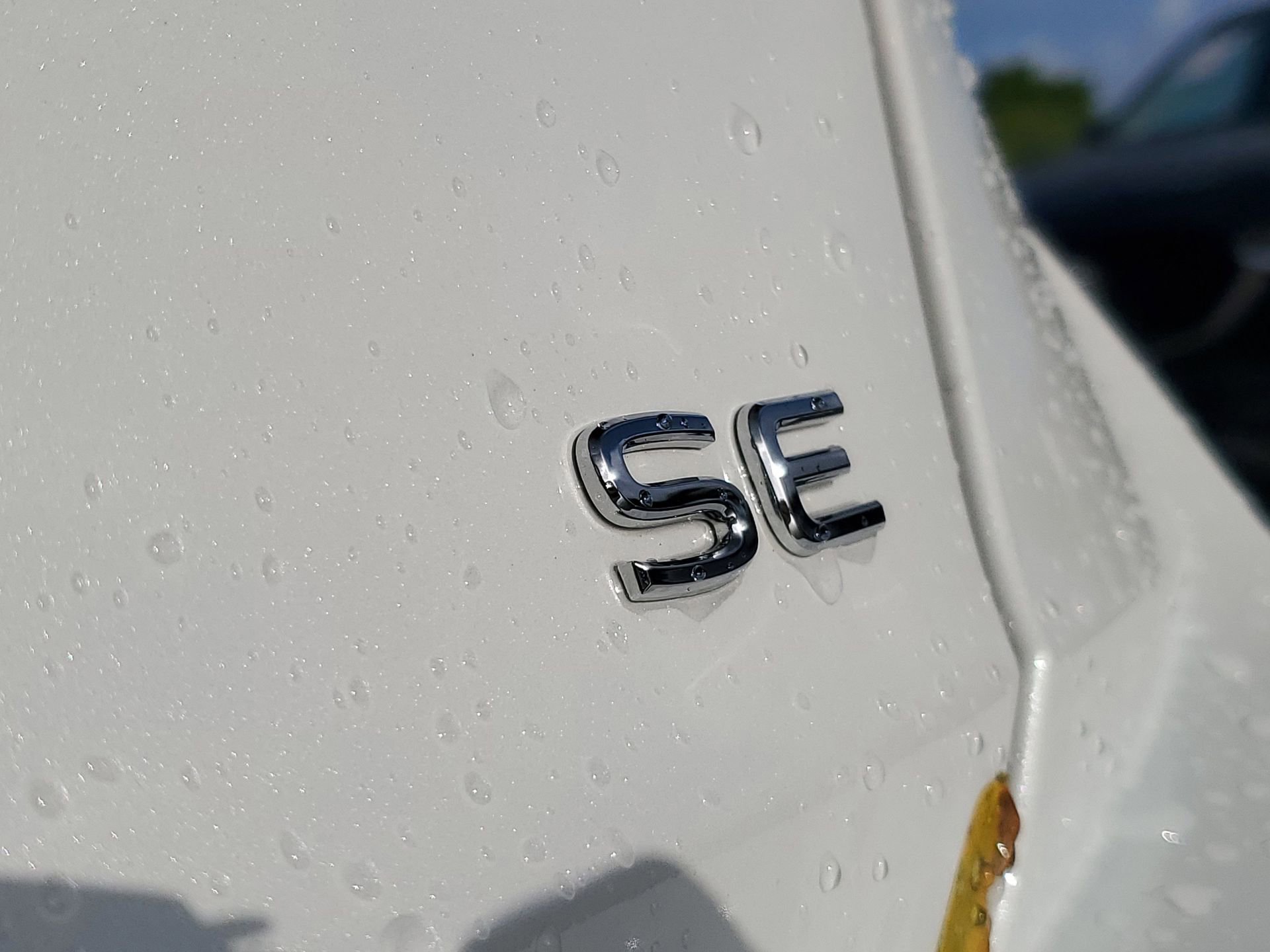 Used 2025 Volkswagen Jetta SE FWD image 7