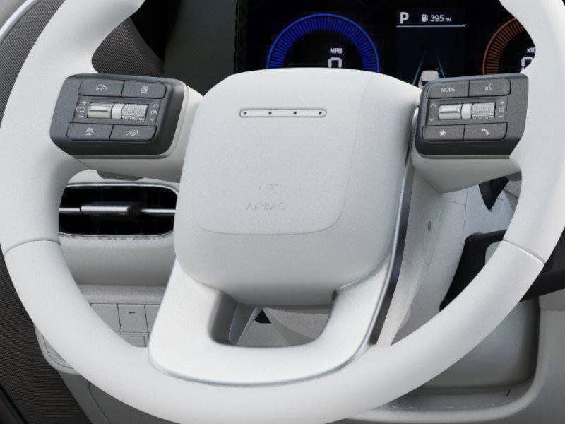 New 2026 Hyundai Palisade SE image 15