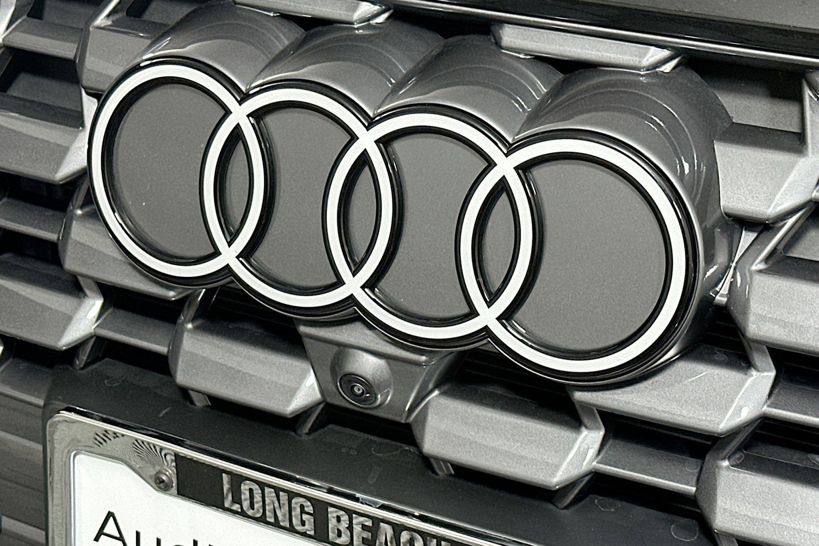 Used 2025 Audi Q5 Premium w/ Convenience Package AWD/4WD image 15