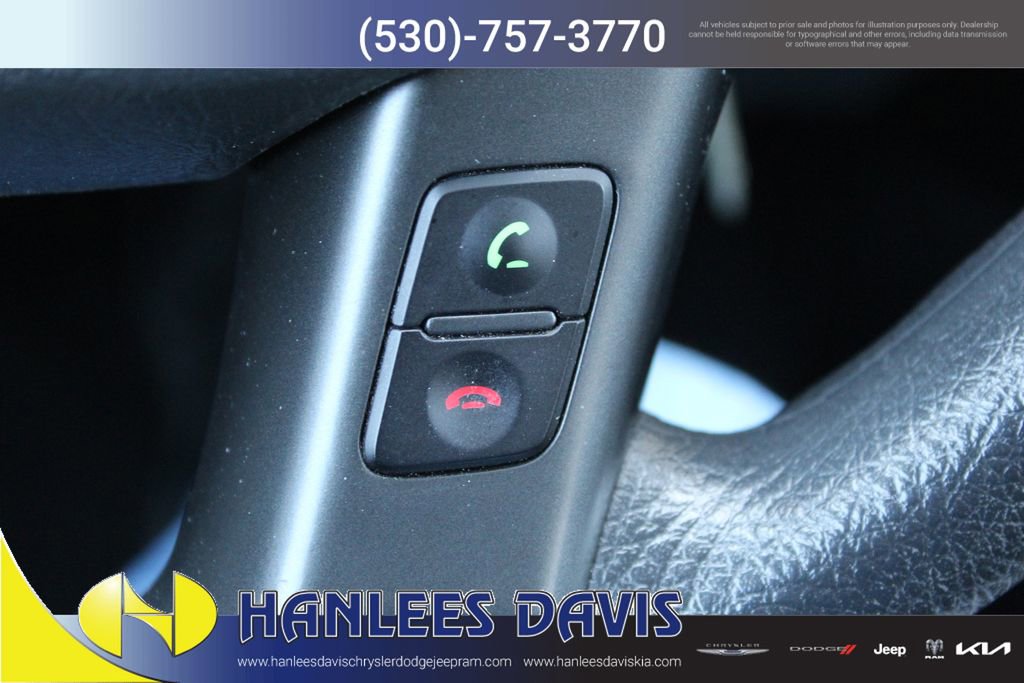 Used 2012 Kia Sorento LX w/ Convenience Pkg FWD image 28