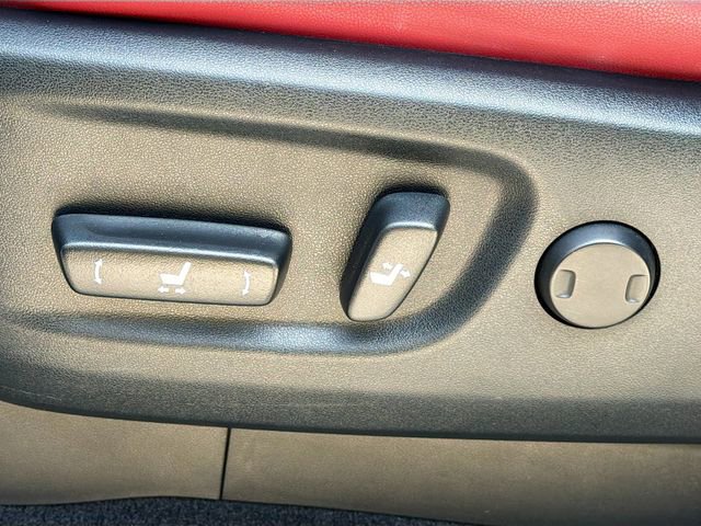 Used 2023 Lexus GX 460 Premium w/ Premium Package image 24