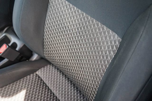 Used 2023 Nissan Versa S w/ Trunk Package image 25