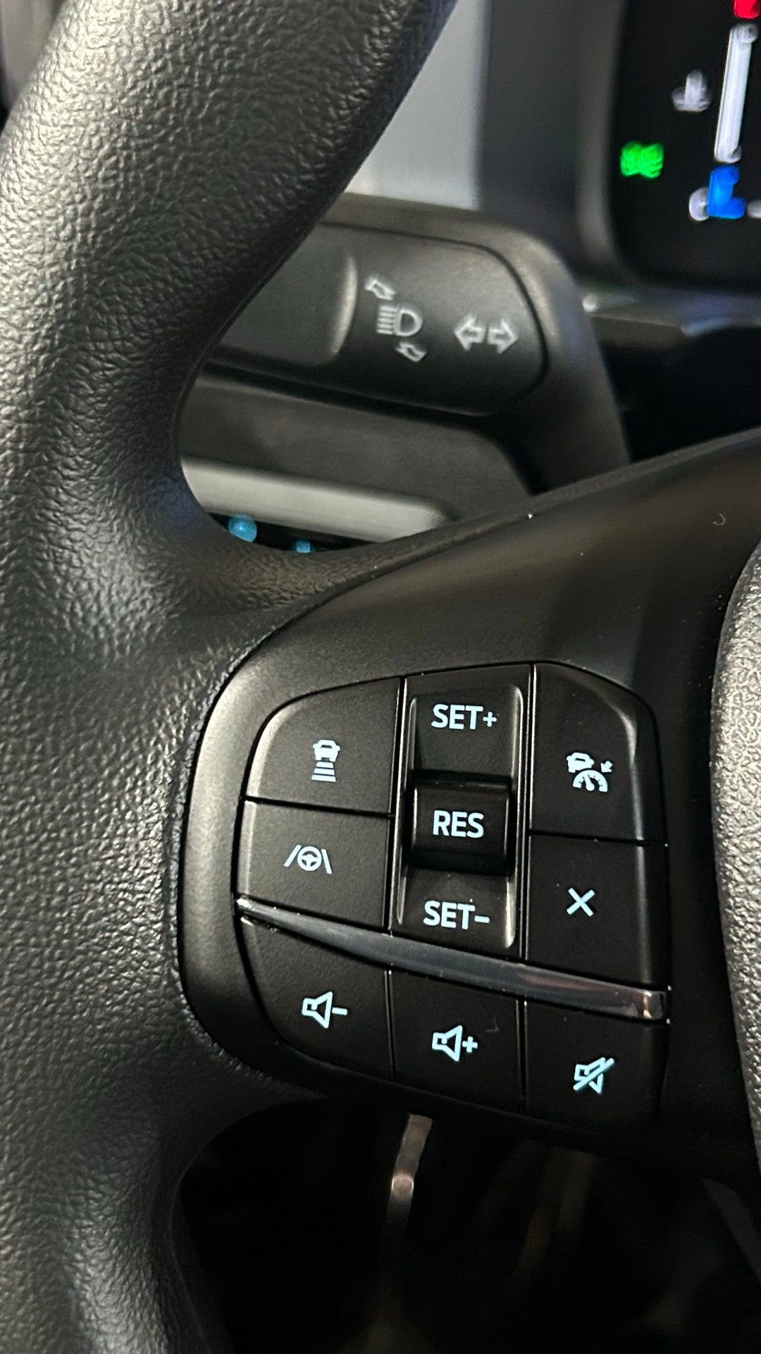 New 2026 Ford Bronco Sport Big Bend image 63