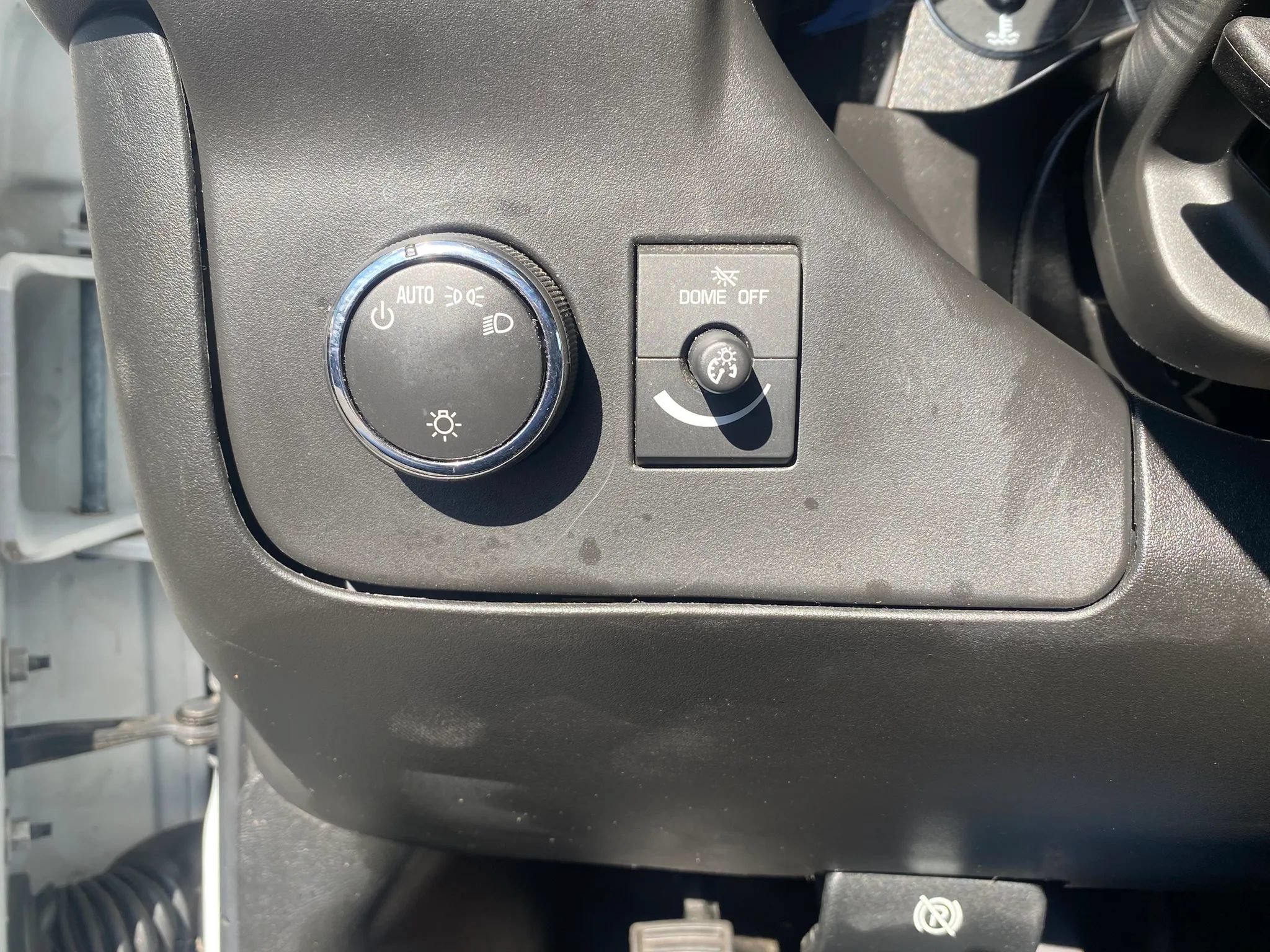 Used 2020 Chevrolet Express 2500 w/ Safety Package RWD image 17