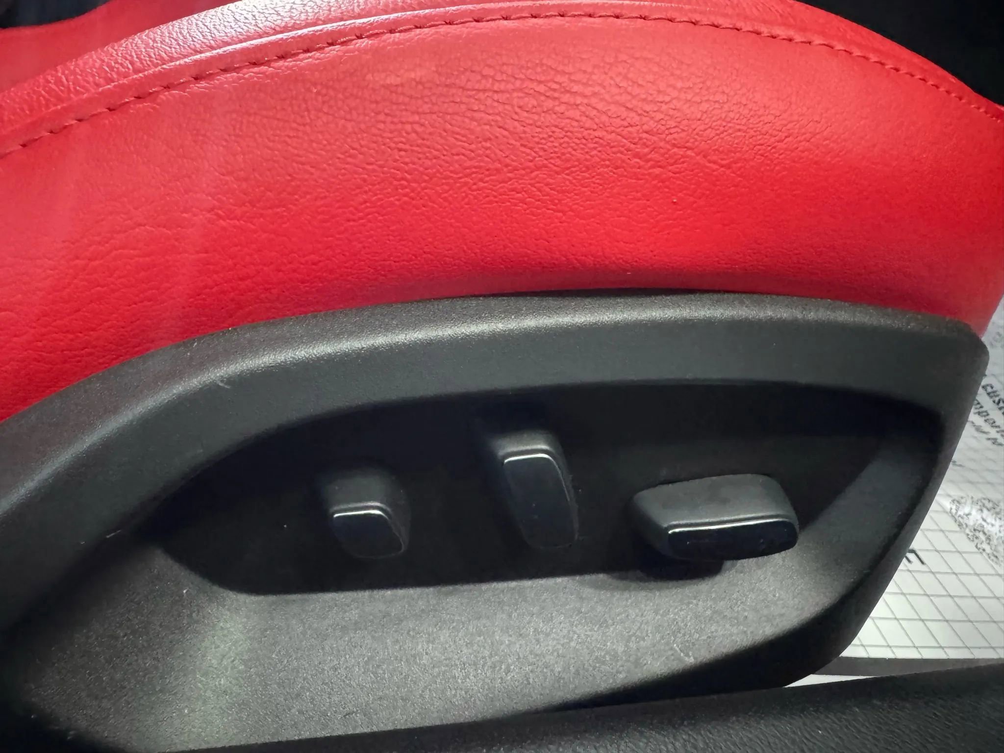 Used 2019 Chevrolet Corvette Grand Sport image 16