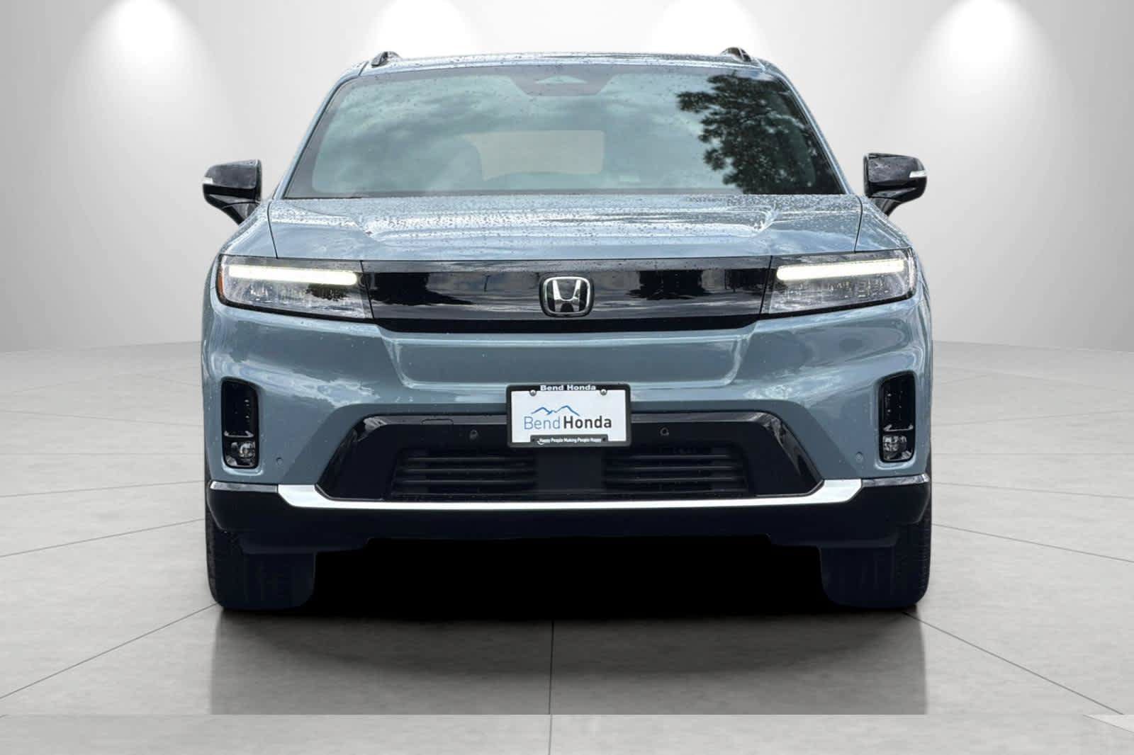 New 2026 Honda Prologue Touring image 10