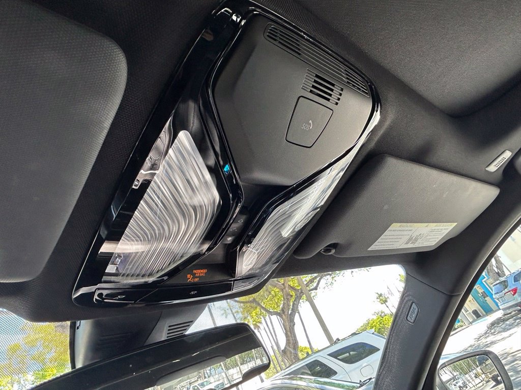 Used 2025 BMW 330i Sedan RWD image 24