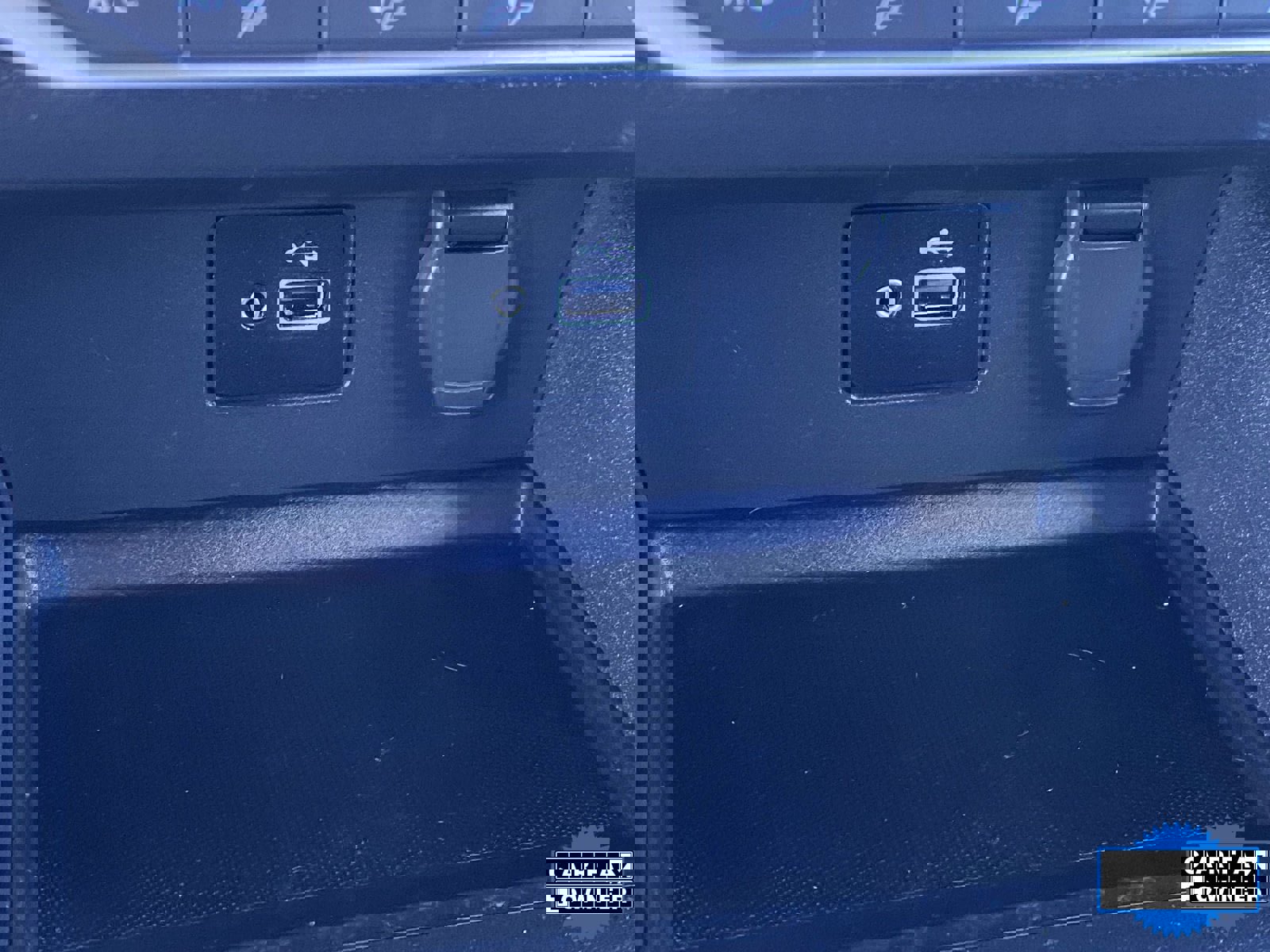 Certified 2021 Nissan Altima 2.5 S w/ Driver Assist Package image 30