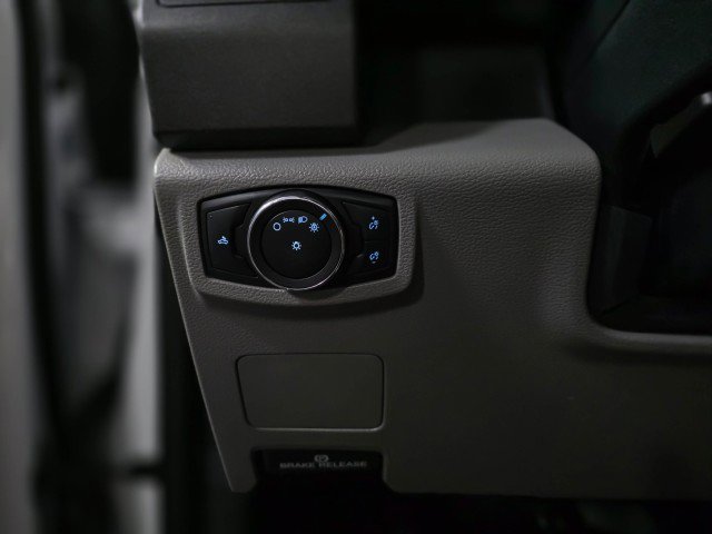 Used 2022 Ford F250 XL w/ Power Equipment Group AWD/4WD image 28