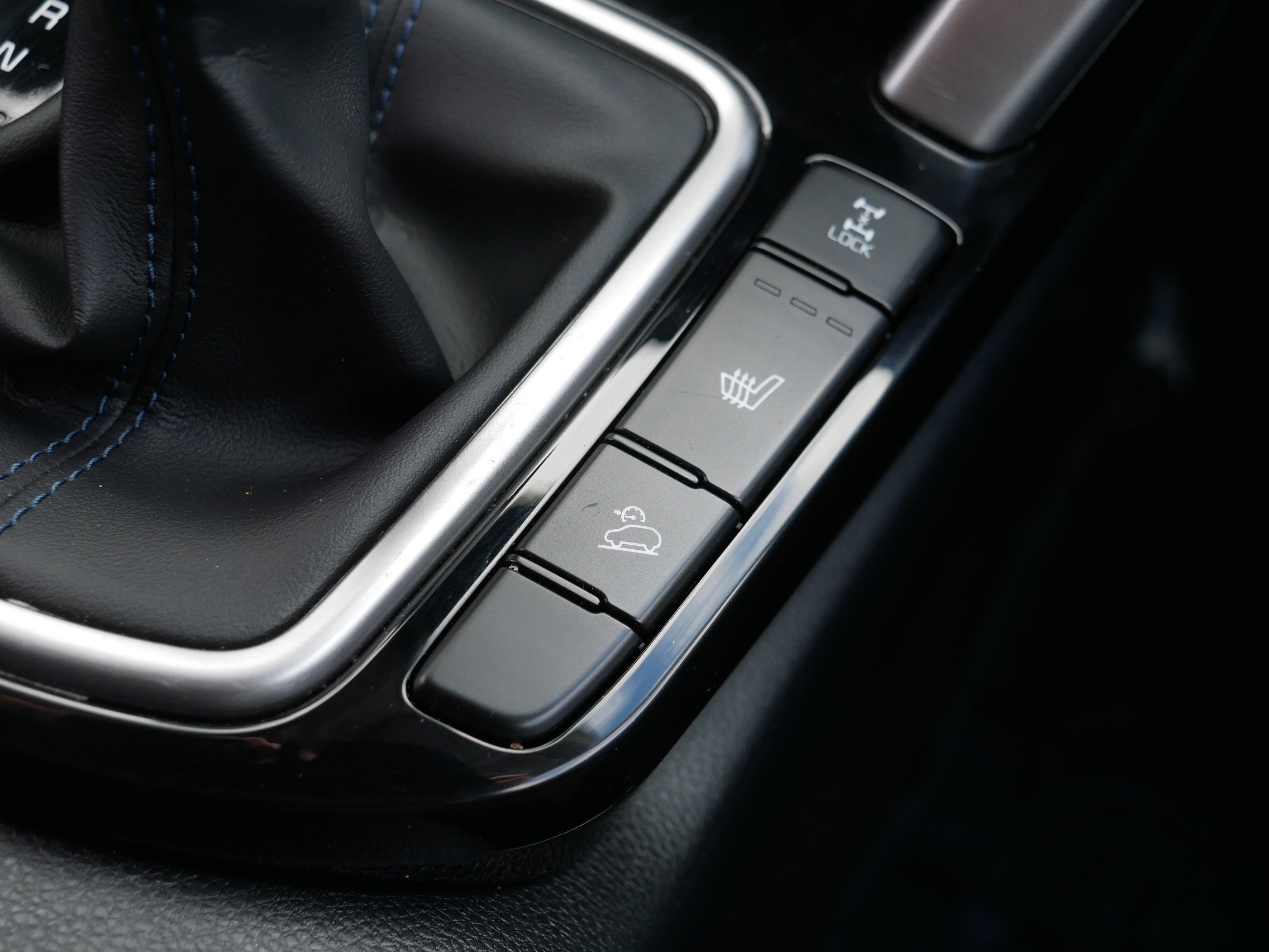 Used 2023 Kia Seltos S image 30