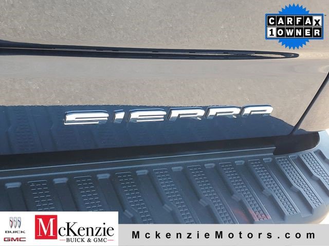 Certified 2022 GMC Sierra 1500 Denali w/ Denali Premium Package AWD/4WD image 27