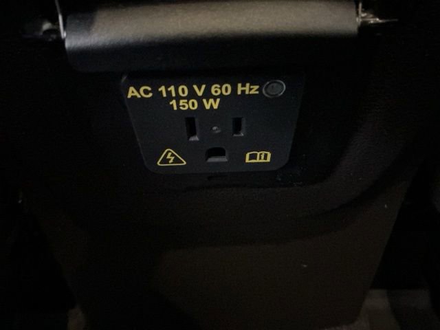 Used 2016 Ford Escape SE w/ Equipment Group 201A AWD/4WD image 13