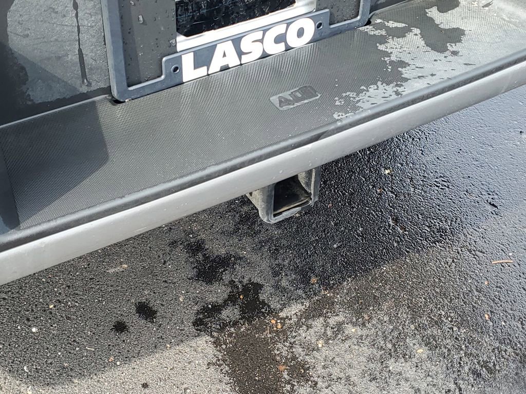 New 2026 Ford F150 XLT w/ Equipment Group 302A MID image 37