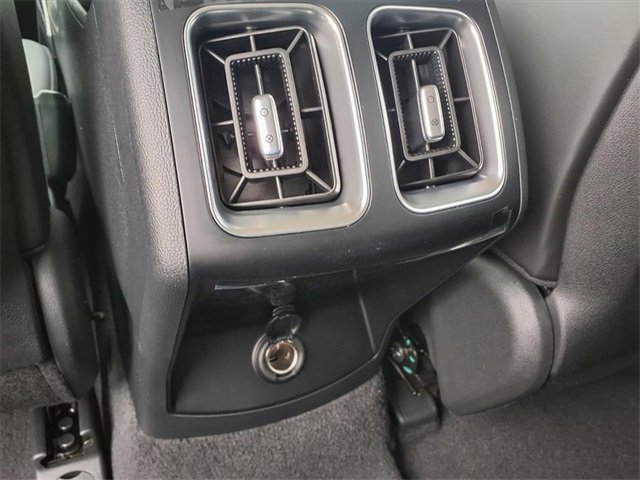 New 2026 Kia Sorento S image 23