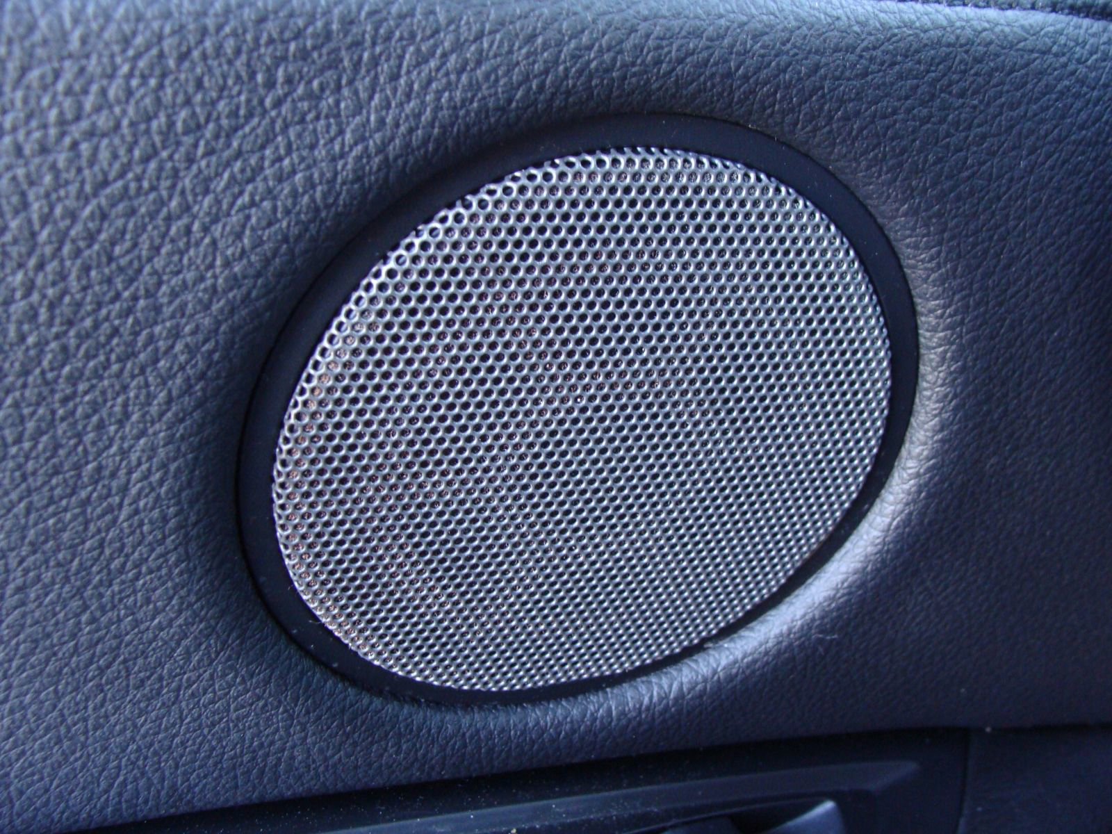 Used 2016 BMW X6 xDrive35i image 31