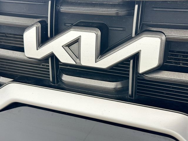 Used 2024 Kia Telluride S w/ S Sunroof Package image 26