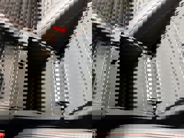 New 2026 Ford Explorer ST-Line w/ ST-Line Street Pack AWD/4WD image 38