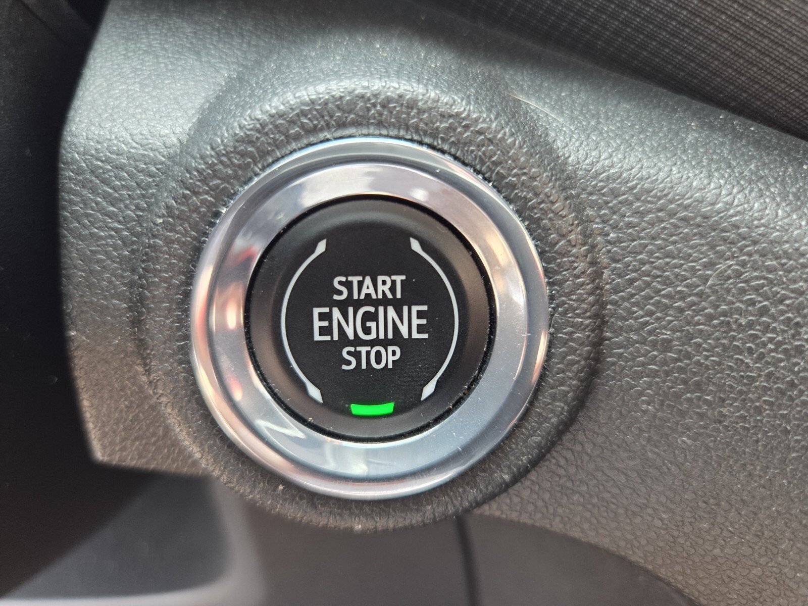 Certified 2023 Chevrolet TrailBlazer LT AWD/4WD image 31