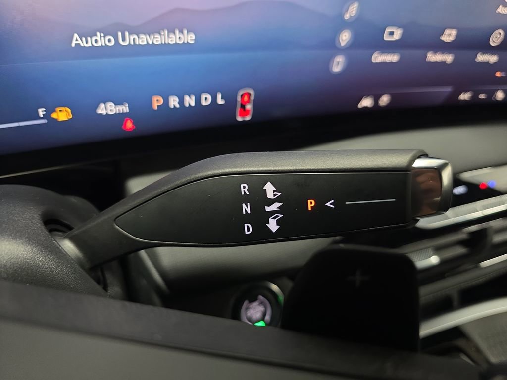 New 2026 Buick Enclave Sport Touring w/ Power Package image 21