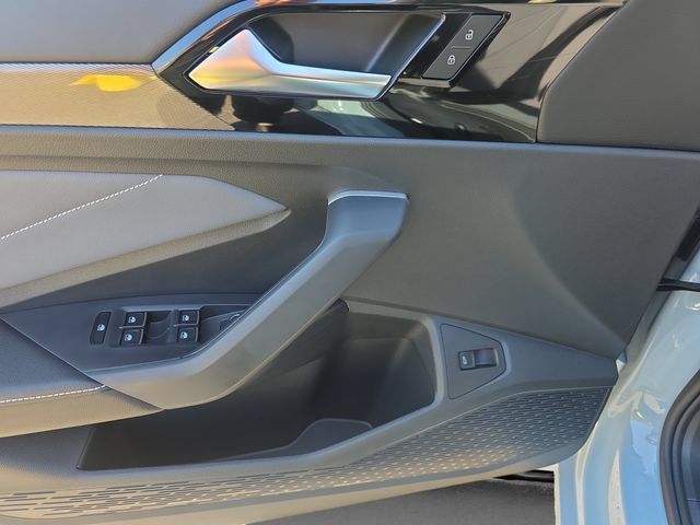 New 2027 Volkswagen Jetta SEL FWD image 10