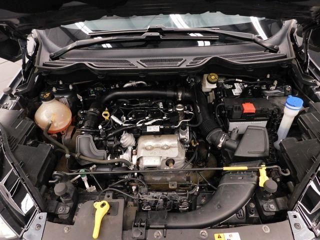 Used 2019 Ford EcoSport SE w/ SE Convenience Package image 36