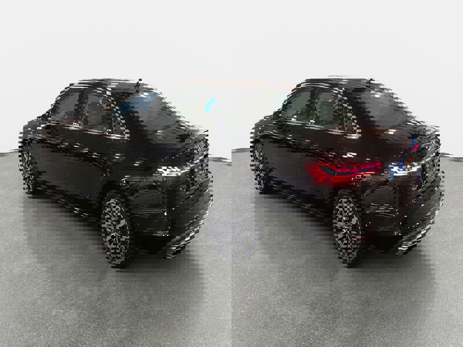 Used 2020 Audi A4 2.0T Premium w/ Convenience Package image 7