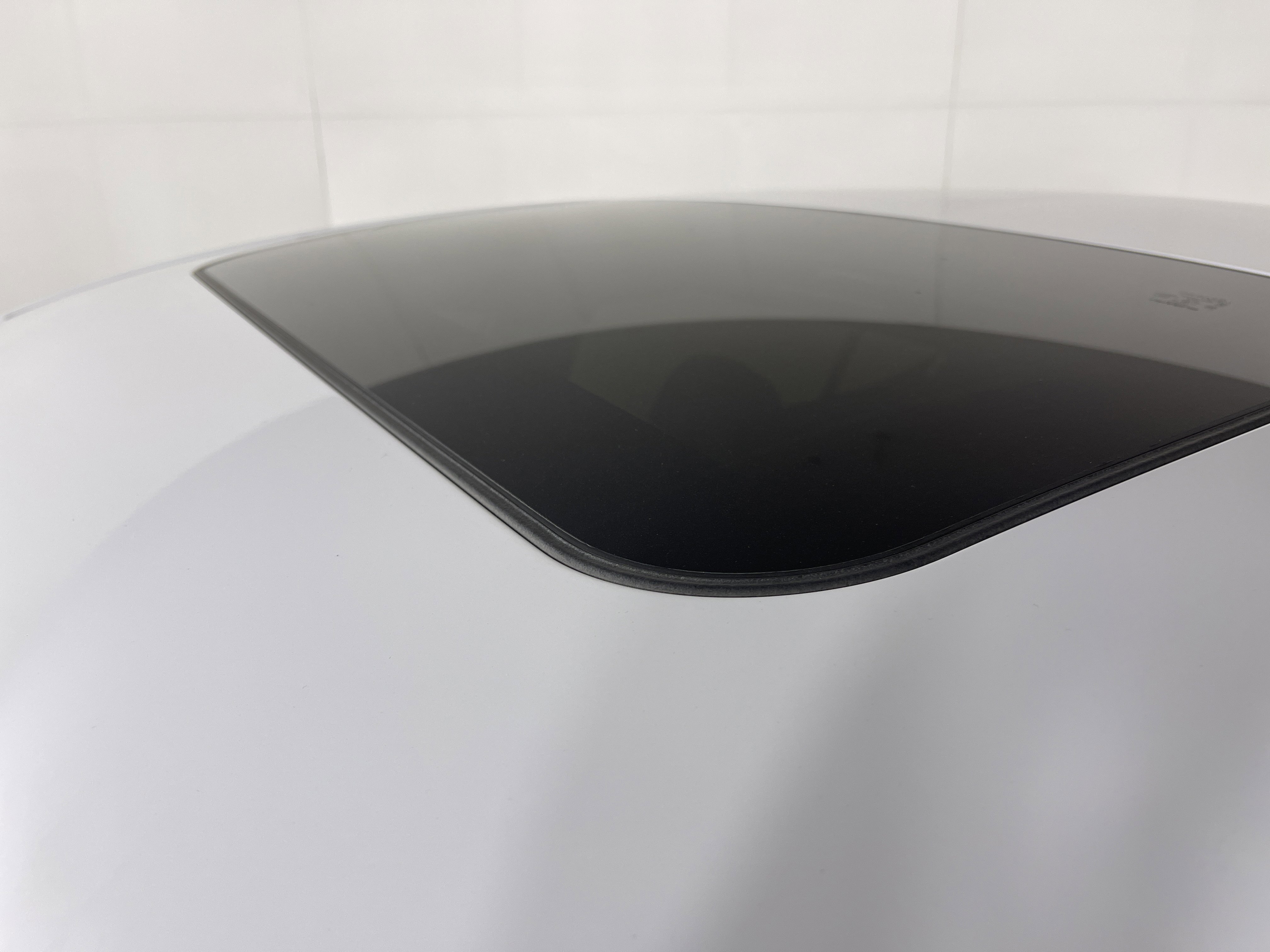 Used 2023 Subaru WRX Limited image 6