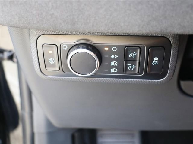 Used 2023 Ford Mustang Mach-E GT image 30