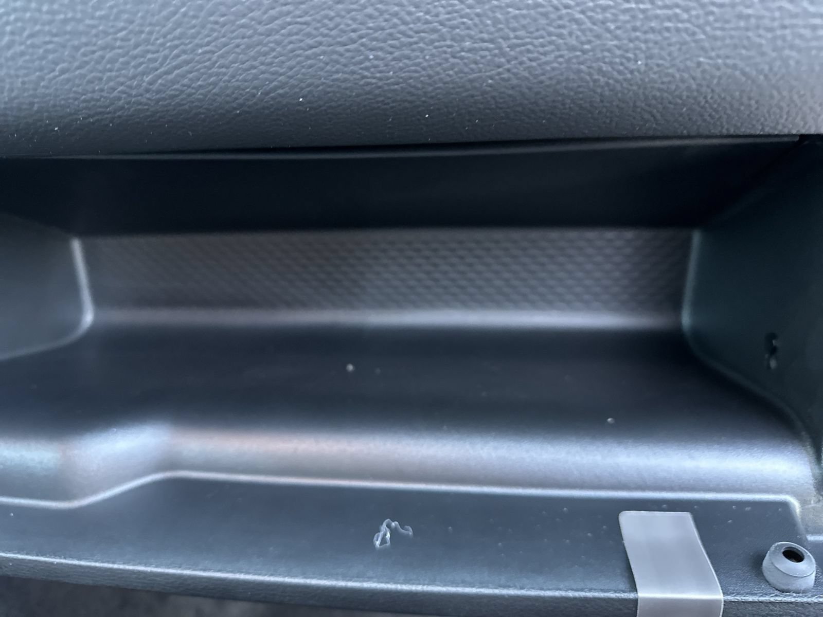 New 2026 RAM 1500 Big Horn RWD image 37