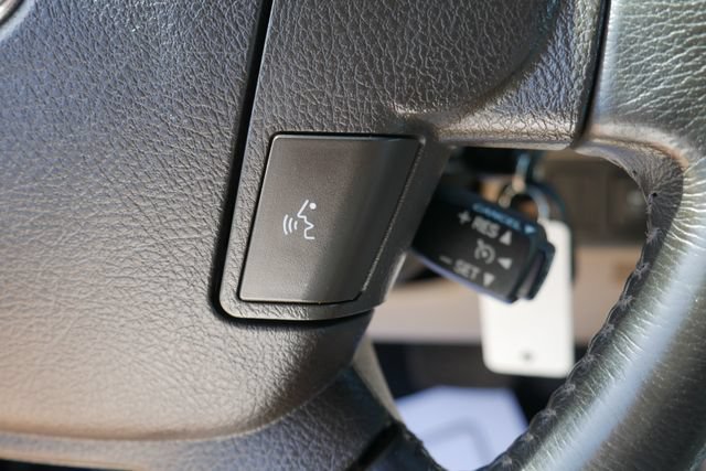 Used 2007 Toyota Tundra Limited AWD/4WD image 19