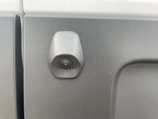 New 2025 Ford Transit 150 Low Roof AWD image 13