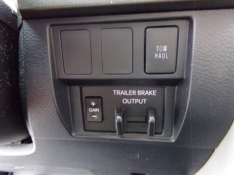 Used 2020 Toyota Tundra SR5 image 51